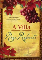 A Villa